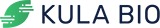 Click for company website