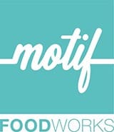 Click for company website