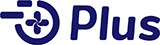 Click for company website