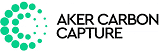Click for company website