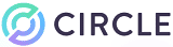 Click for company website