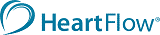 Click for company website