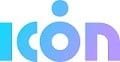 Click for company website