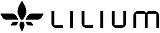 Click for company website