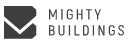 Click for company website