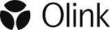 Click for company website