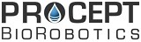 Click for company website