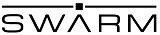 Click for company website