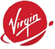 Click for company website