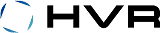 Click for company website