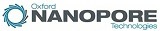 Click for company website