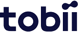 Click for company website