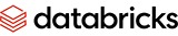 Click for company website