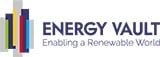 Click for company website