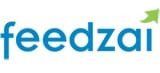 Click for company website