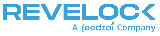 Click for company website