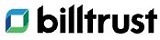 Click for company website
