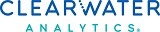 Click for company website