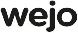 Click for company website