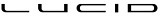 Click for company website