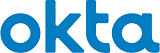 Click for company website