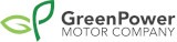 Click for company website