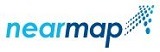 Click for company website
