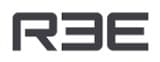 Click for company website