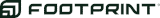Click for company website