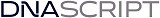 Click for company website