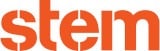 Click for company website