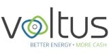 Click for company website