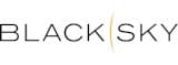 Click for company website