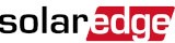 Click for company website