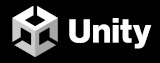 Click for company website