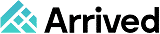 Click for company website