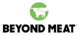 Click for company website