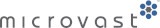 Click for company website