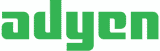Click for company website
