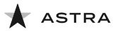 Click for company website