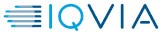 Click for company website