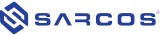 Click for company website
