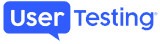 Click for company website