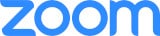 Click for company website