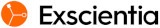 Click for company website