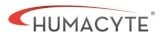 Click for company website