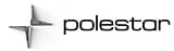 Click o company website