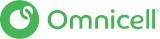 Click for company website
