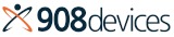 Click for company website
