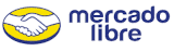 Click for company website